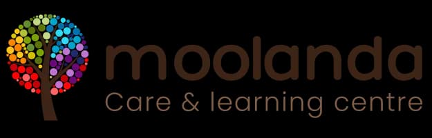 Moolanda Care
