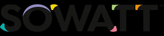 SOWATT