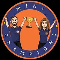 Mini Champions